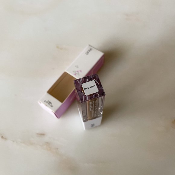 OFRA Bossy Eyes Five Star - Picture 2 of 3